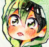 ぽの
