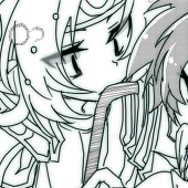 とｒ