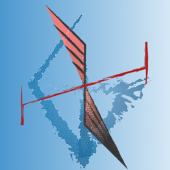 空機