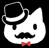 かとそん