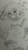店長Ｎ☆