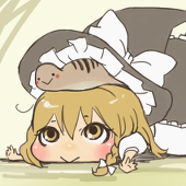 ペタ@C94金曜テ53b