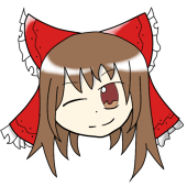 癒梨葉