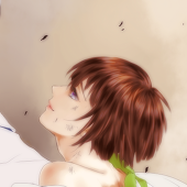 むー子