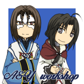 A&Y workshop