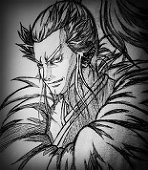 ハギレス