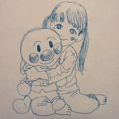なかの
