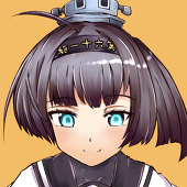 浮舟