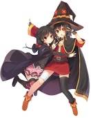 七藤のい