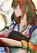 あきむ