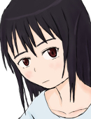 そし
