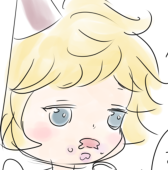 やこみ