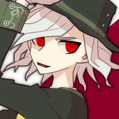 アカウント移動