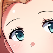 雛瀬あや