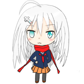 OMGR