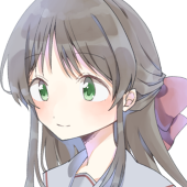 みすづ