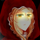 LilyInTheBox