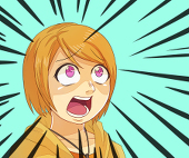 ゆう