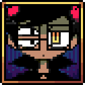 dimokido