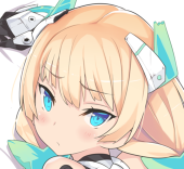 リンキ＠絵仕事募集中