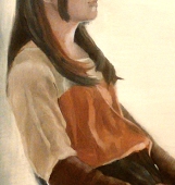 Yuki Kazami