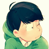 マルタ