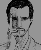 ハスキー