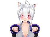 斜狼（しゃろう）
