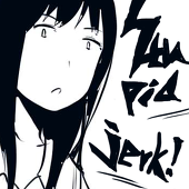 Bokum