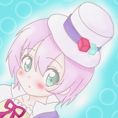 けいと