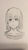 みにし