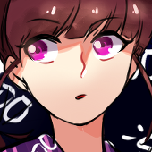 プラネタリウ