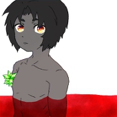 ちくわぶし