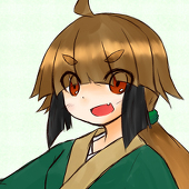 壱弐参