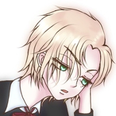 たん