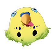やなさ