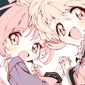アツキ