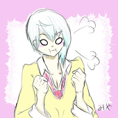 みや