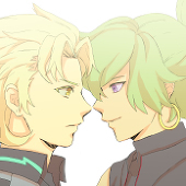 まりも@ルシオル