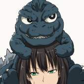 ナスハラ
