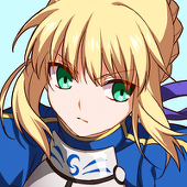 はやしの