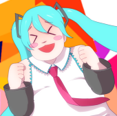 鉛br