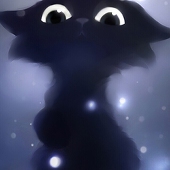 ウサ