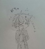 こはく