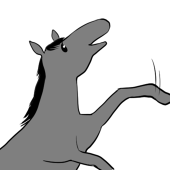 ユキミネ