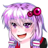 nakakushi