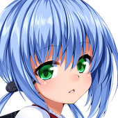みきぷらす