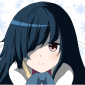 九十九ふに