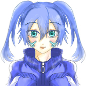 かしわぎ