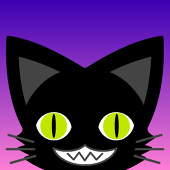 こぐのすけ